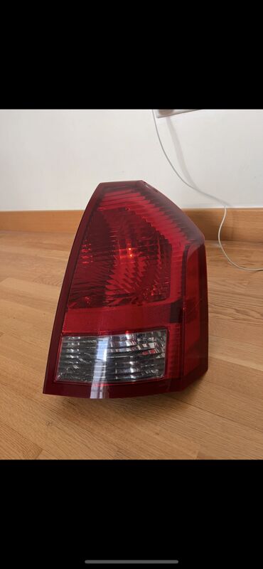 stopnyk kiraysler 900 TMT - Берекет - img 4