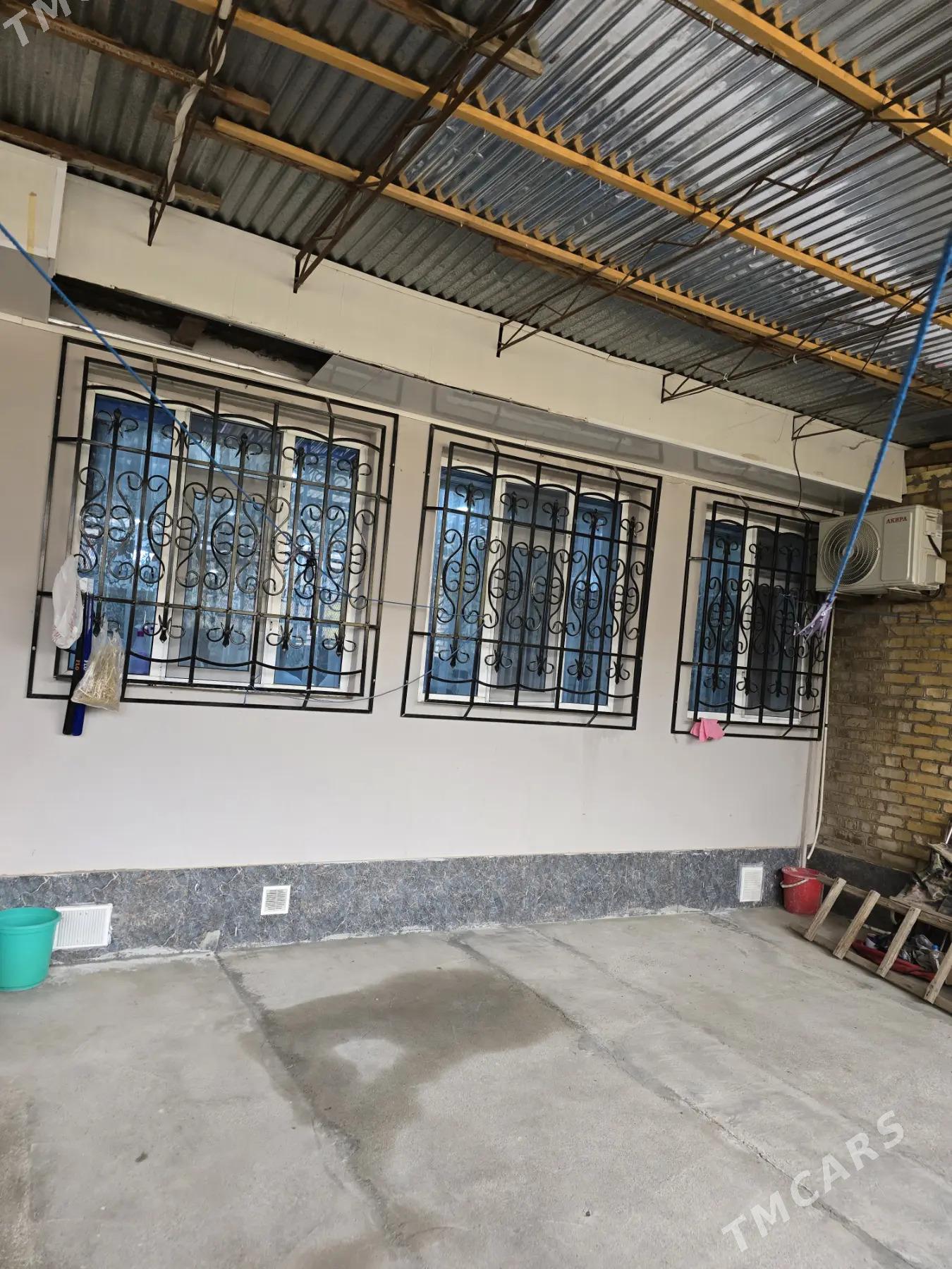 Квартира от хозяина - Туркменабат - img 9