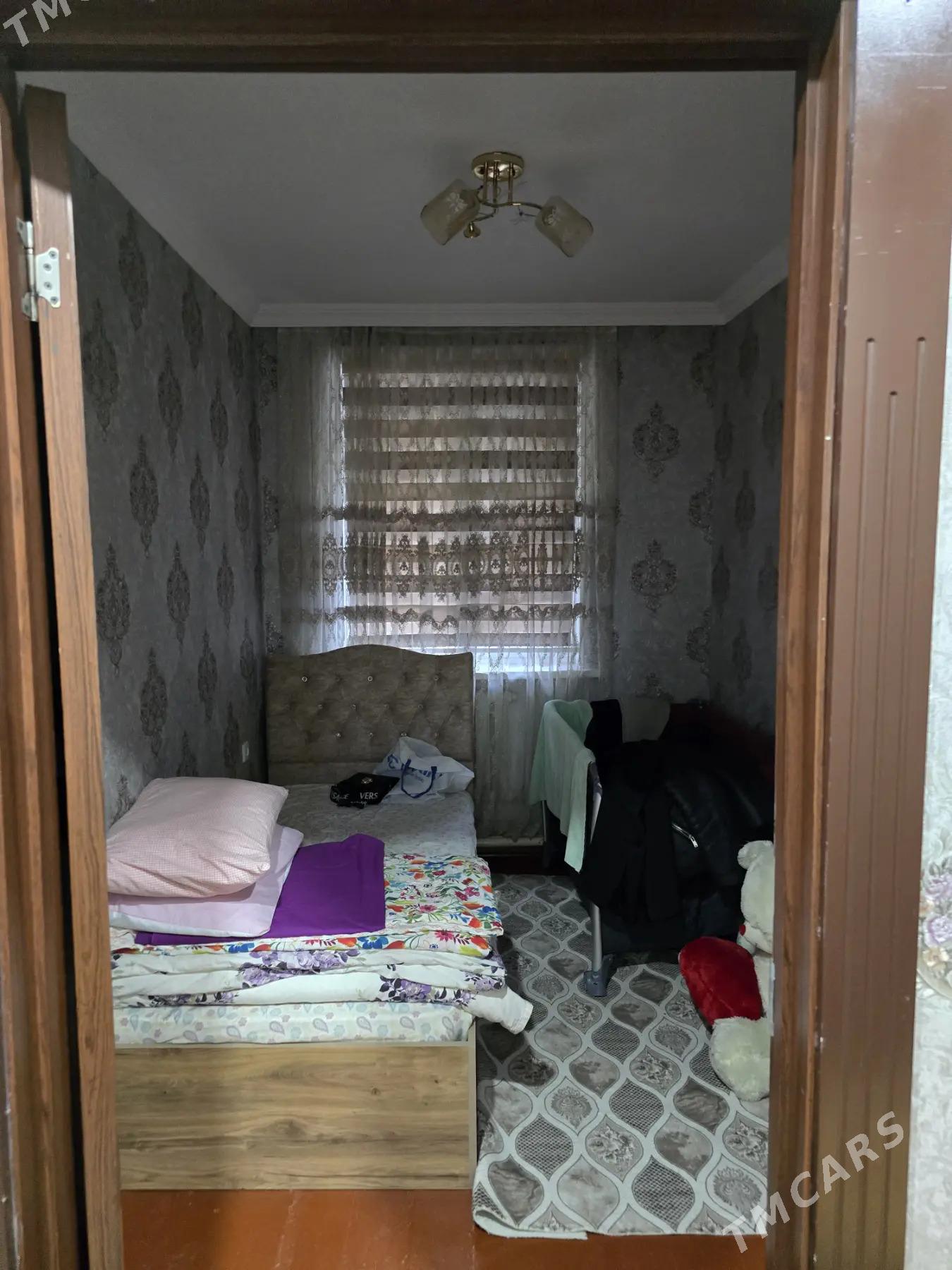 Квартира от хозяина - Туркменабат - img 5