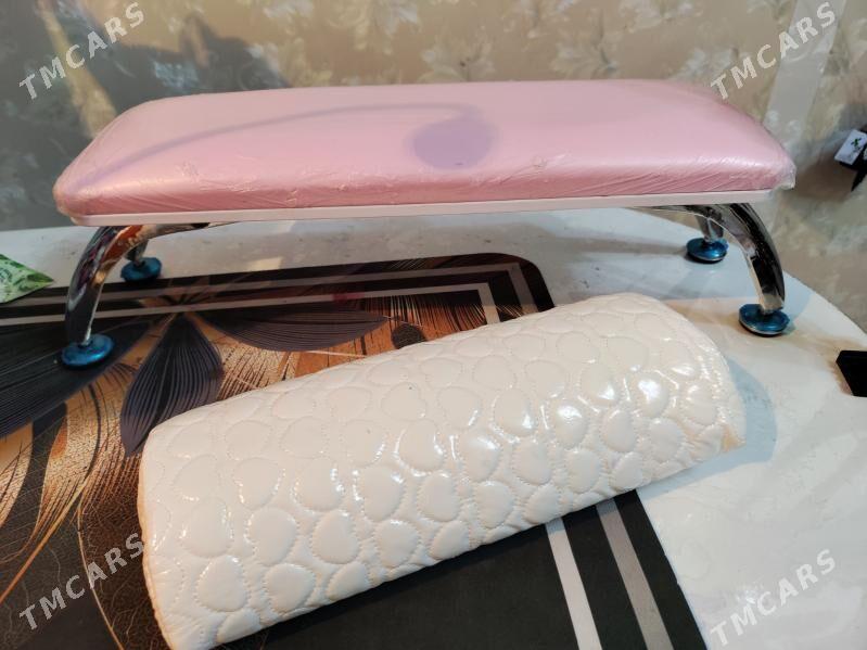 dyrnak enjam - Mary - img 1