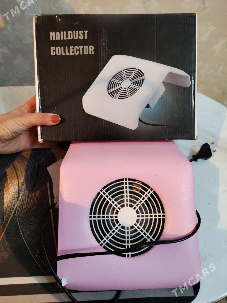 dyrnak enjam - Mary - img 2