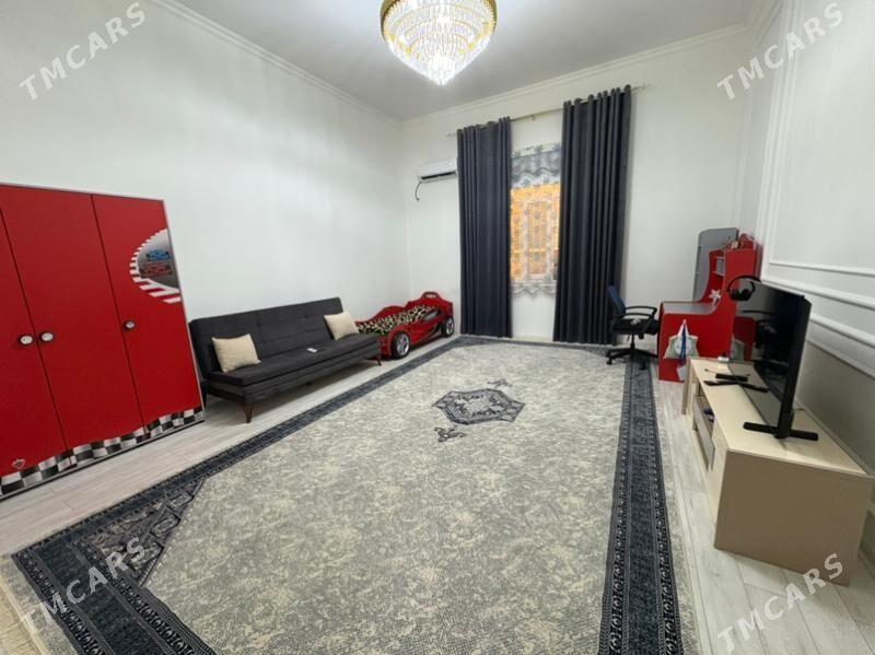 Анев жай - Анев - img 5