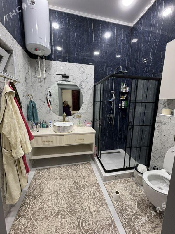 Анев жай - Анев - img 4