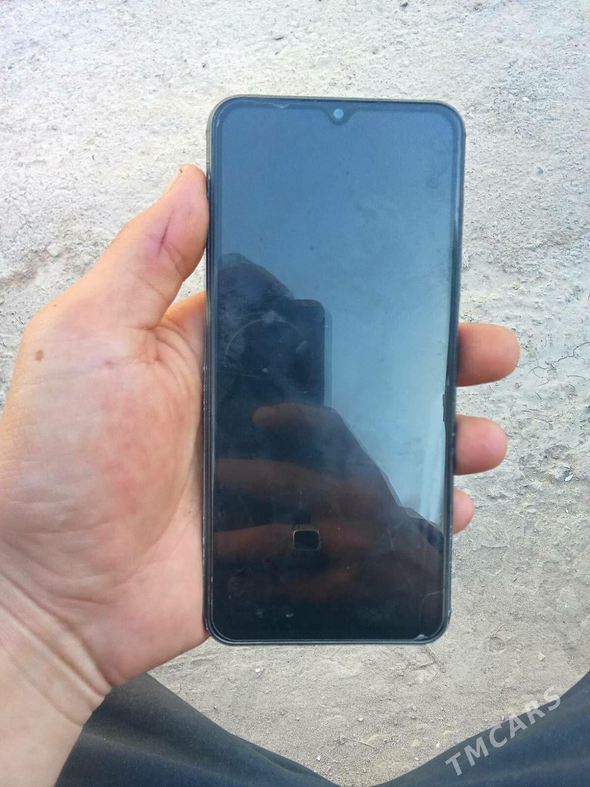 Galaxy a13 - Гарабекевюл - img 3