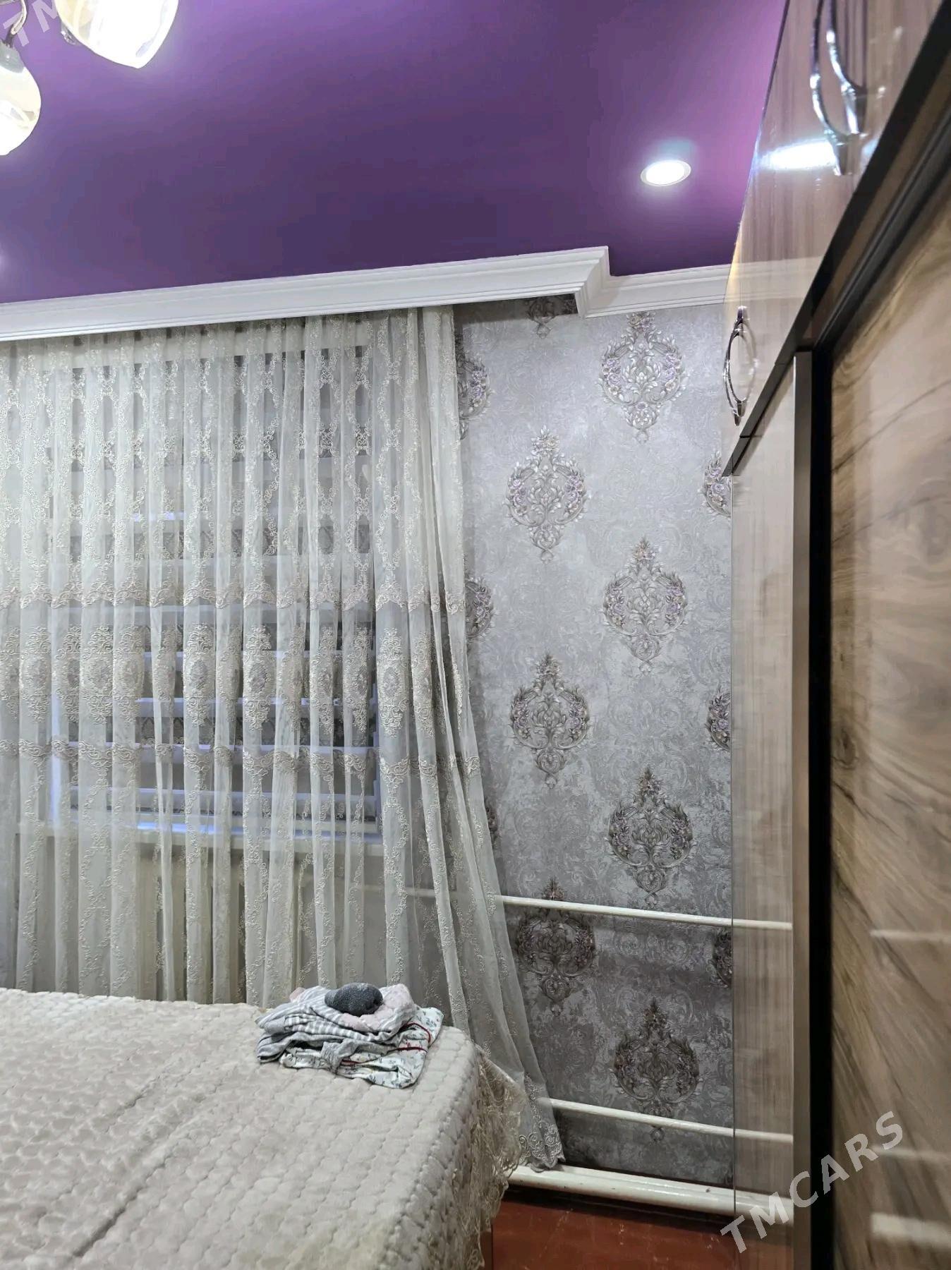 Квартира от хозяина - Туркменабат - img 4