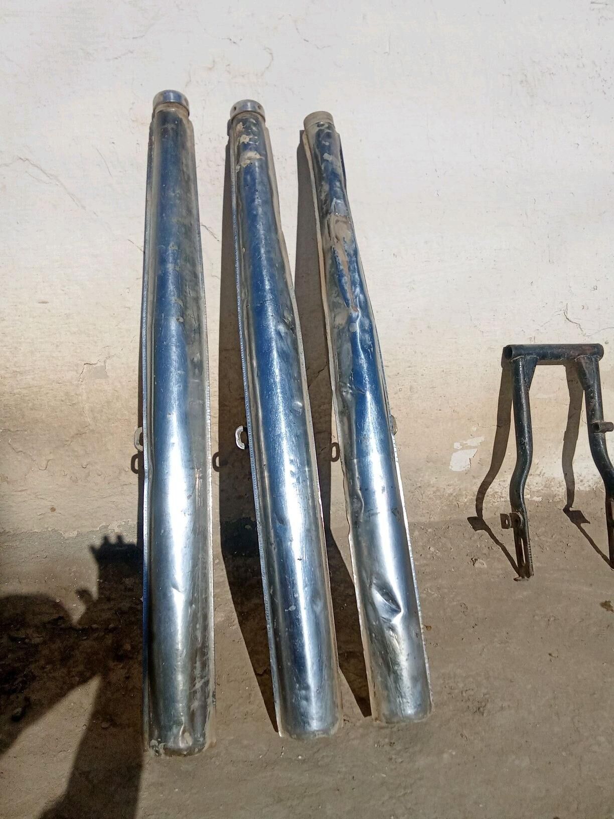 İž Gulsitil mase 600 TMT - Etrek - img 1