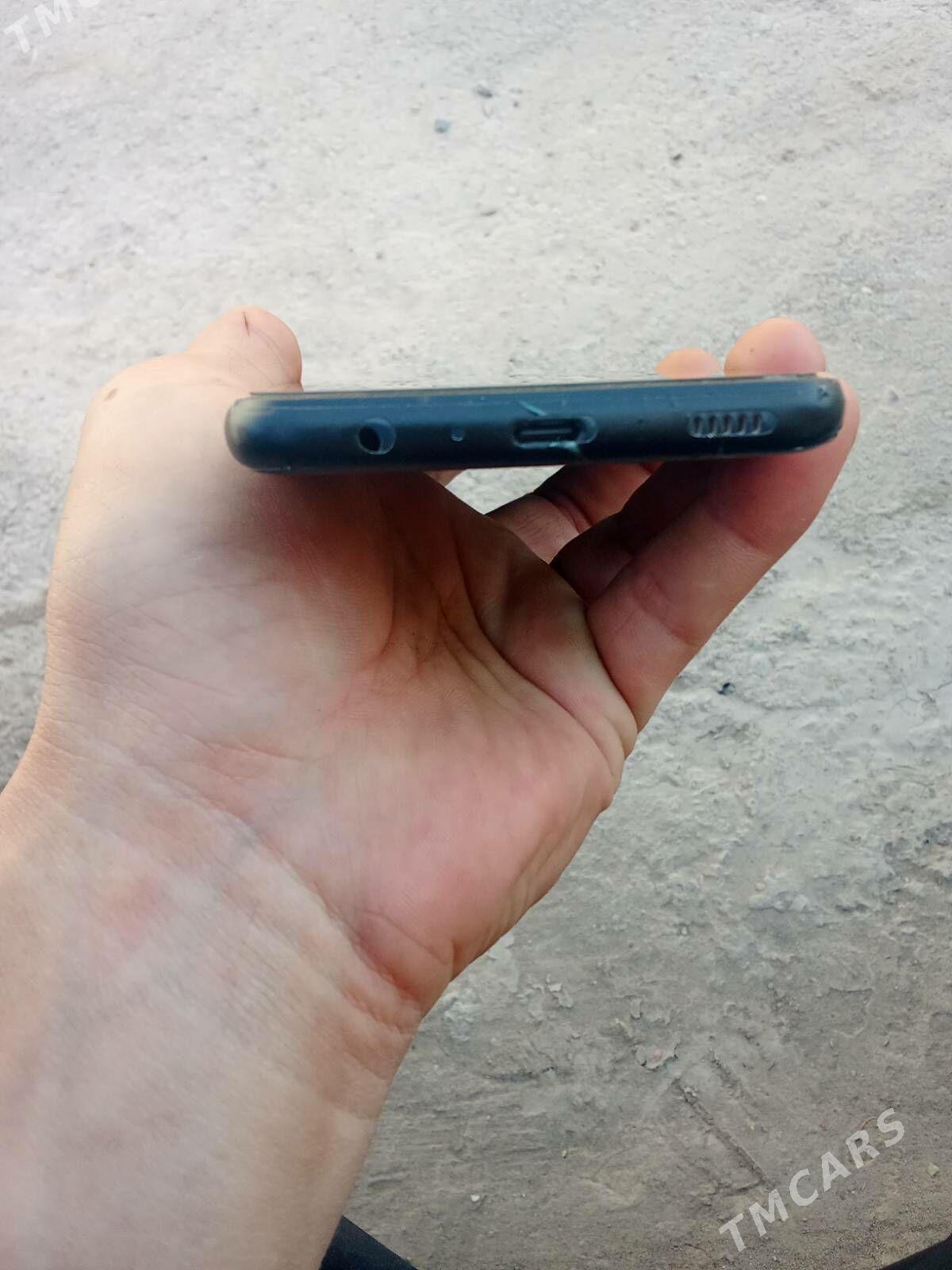 Galaxy a13 - Гарабекевюл - img 2