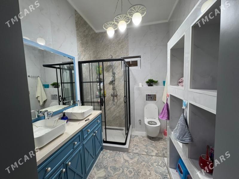 Анев жай - Анев - img 3