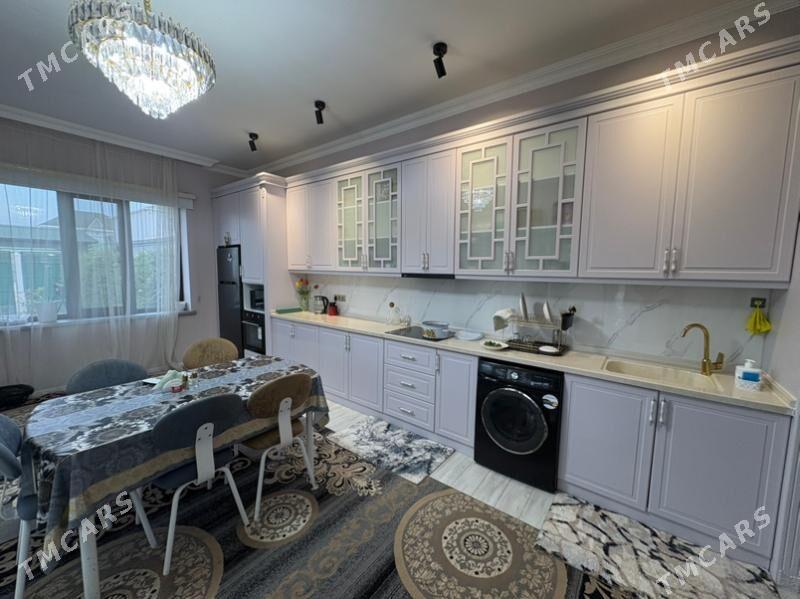 Анев жай - Анев - img 8