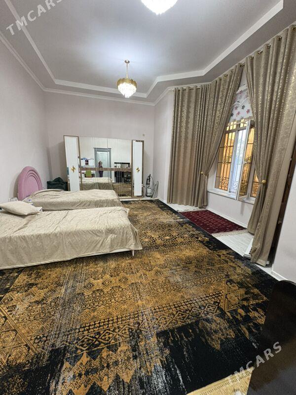 Анев жай - Анев - img 2