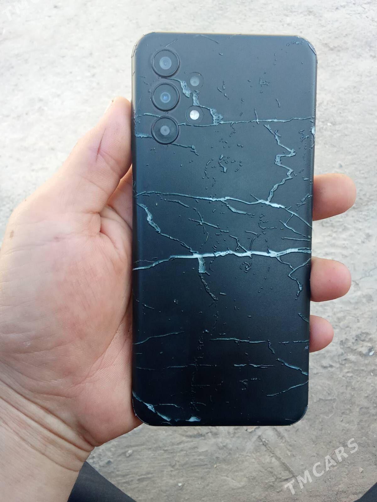 Galaxy a13 - Гарабекевюл - img 1