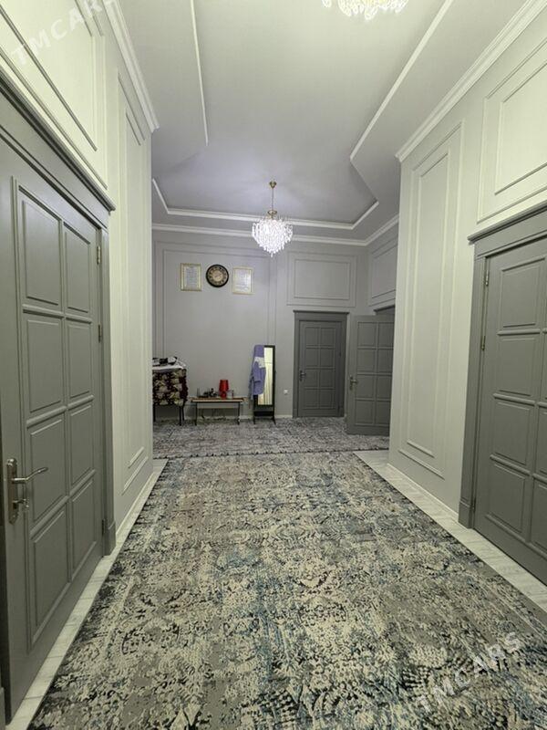 Анев жай - Анев - img 6