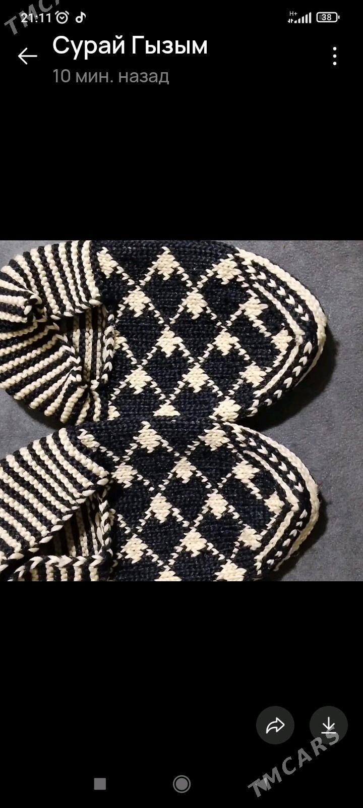 Чешка - Türkmenbaşy - img 4