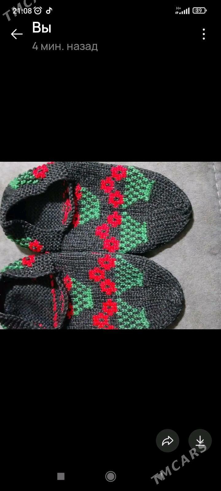 Чешка - Türkmenbaşy - img 5