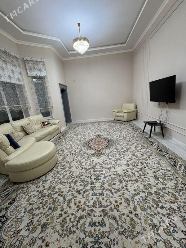 Анев жай - Анев - img 1