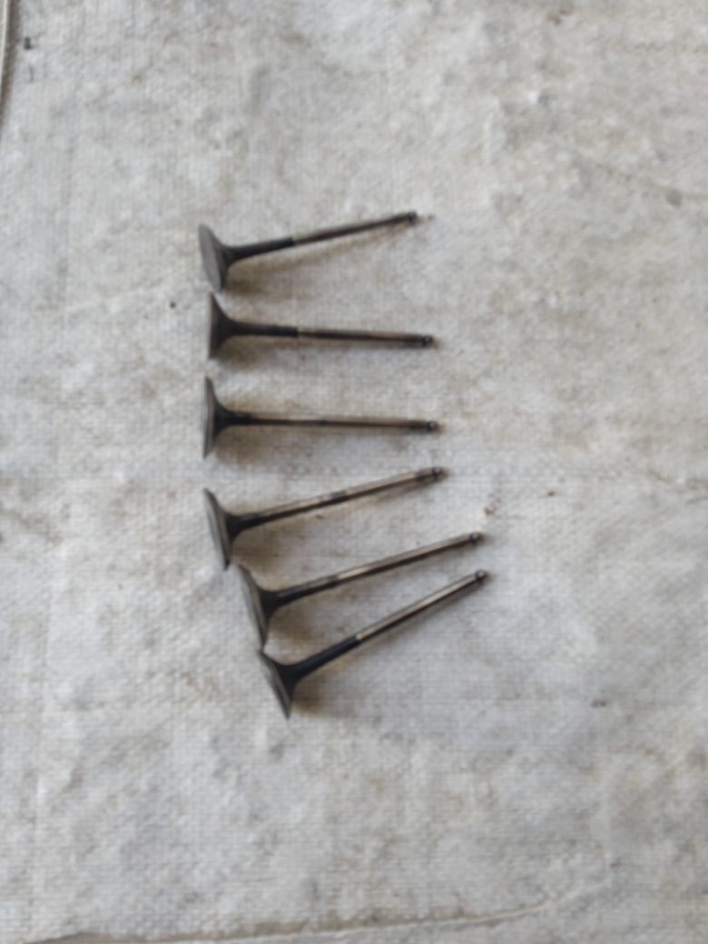 Corolla 1:3 mator say 11 TMT - Balkanabat - img 3