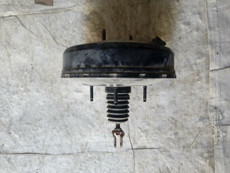 Corolla 1:3 mator say 11 TMT - Балканабат - img 1