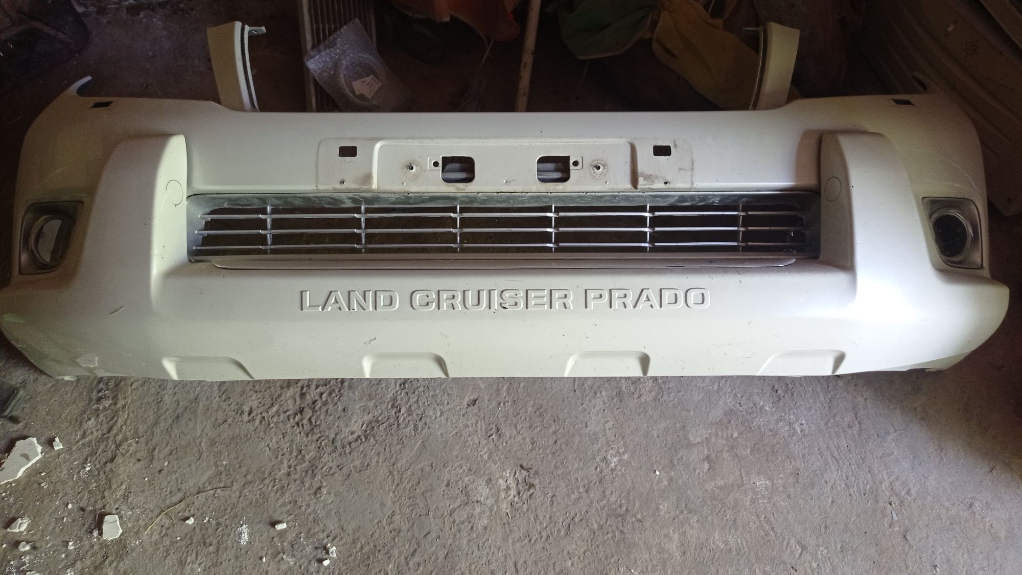 prada zapças 10 000 TMT - Türkmenabat - img 2