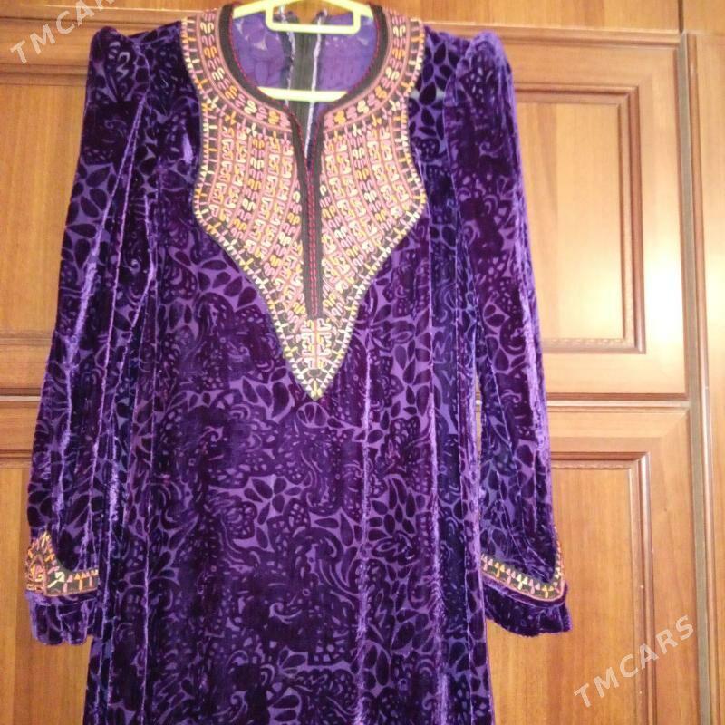 POMBARH KÖÝNEK - Ашхабад - img 4