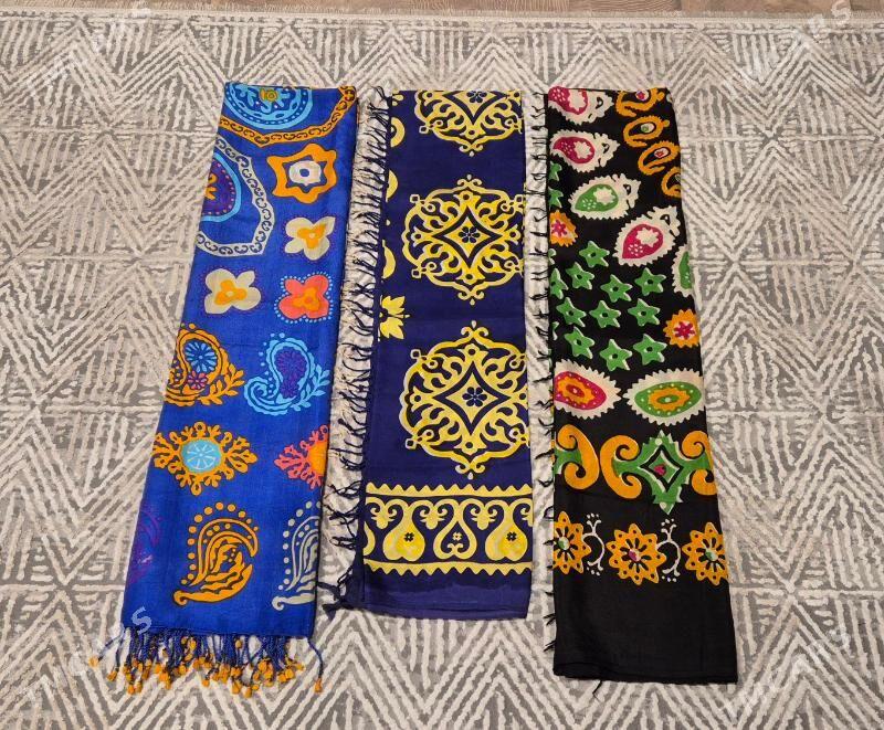 oyme - Gurtly - img 2