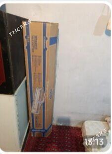 kafel kesyan - Ak bugdaý etraby - img 2