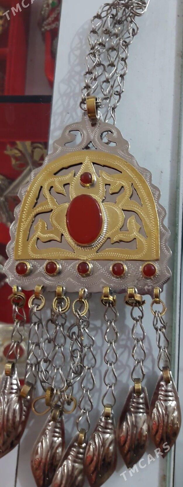 kulon - Мары - img 3