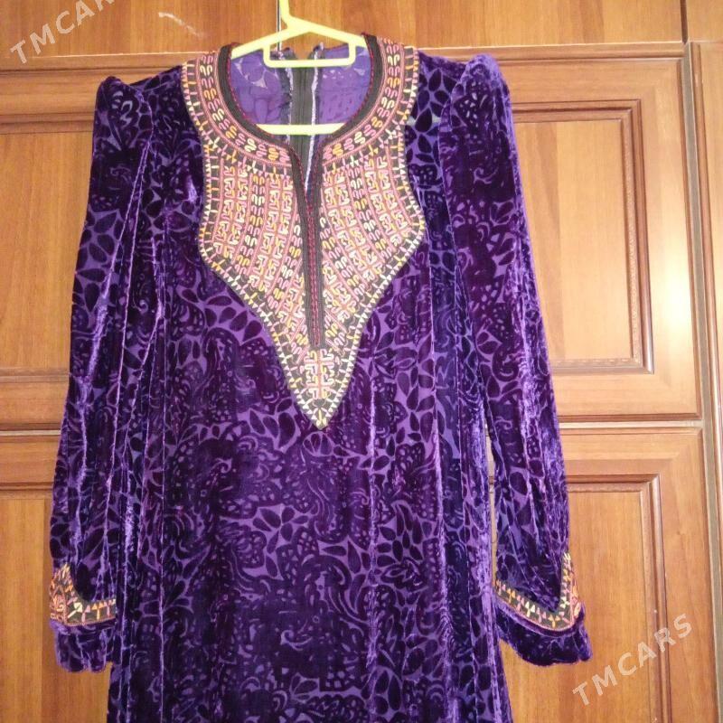 POMBARH KÖÝNEK - Ашхабад - img 3