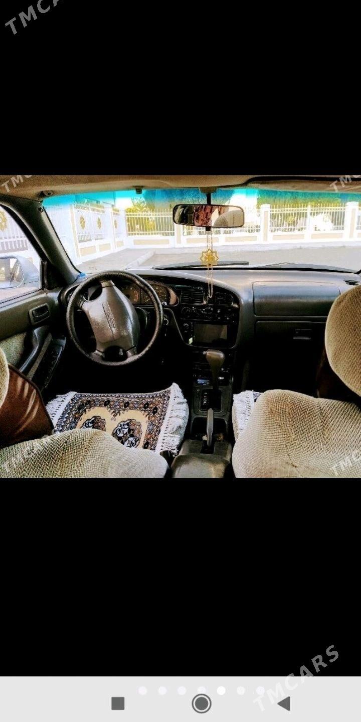 Toyota Camry 1994 - 85 000 TMT - Türkmenabat - img 5