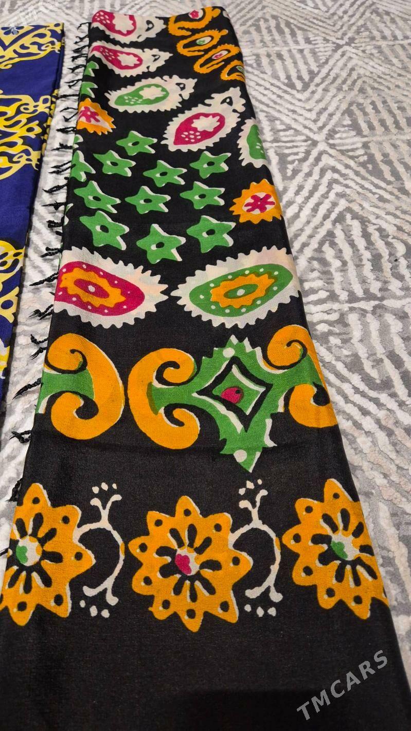 oyme - Gurtly - img 4