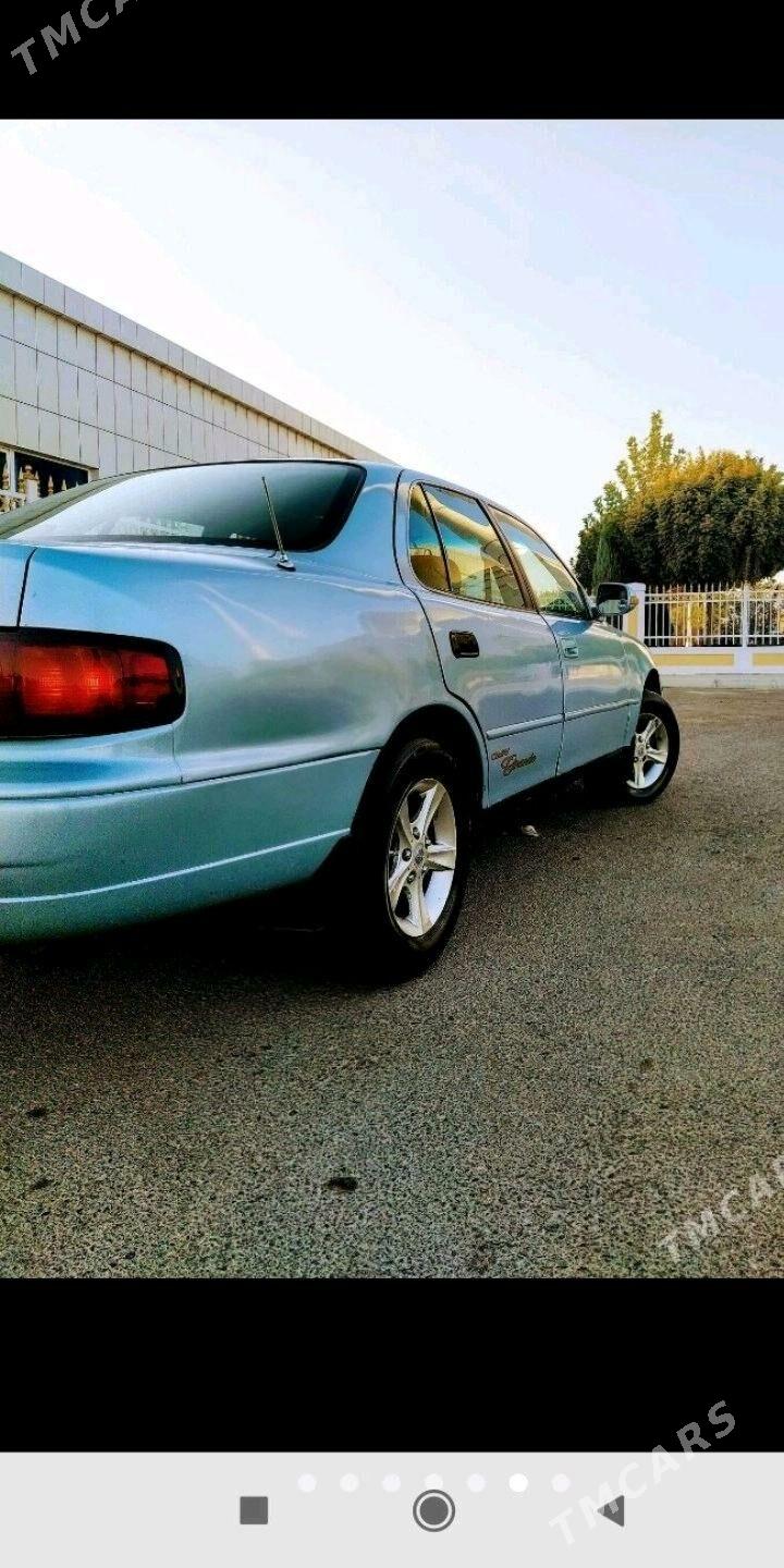Toyota Camry 1994 - 85 000 TMT - Türkmenabat - img 6