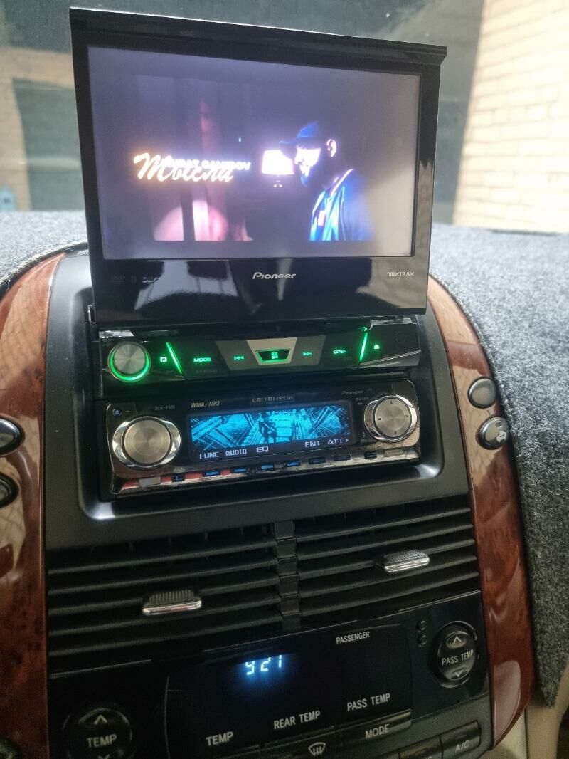 exa 919 8 000 TMT - Сакар - img 2