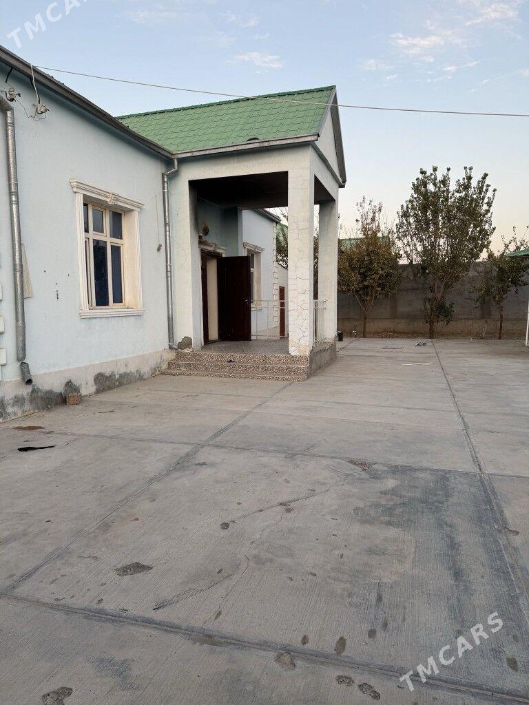 ARENDA KONE GAMI 6SOTUK - Aşgabat - img 2