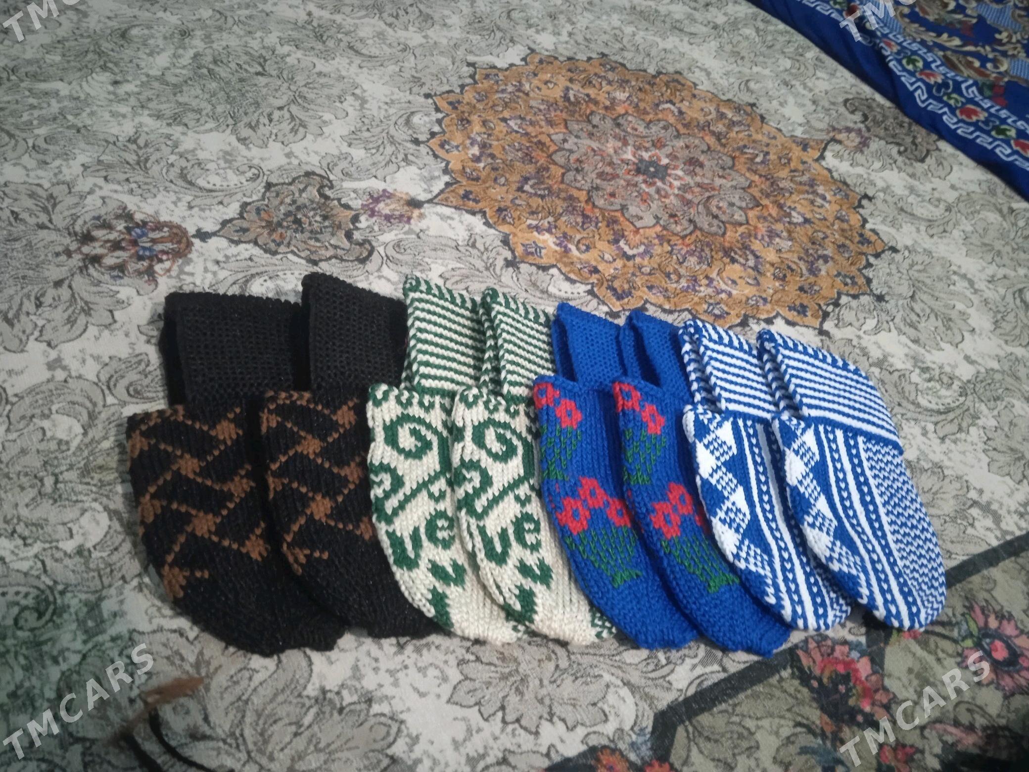 Чешка - Türkmenbaşy - img 6