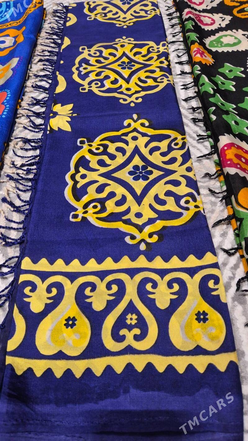 oyme - Gurtly - img 3