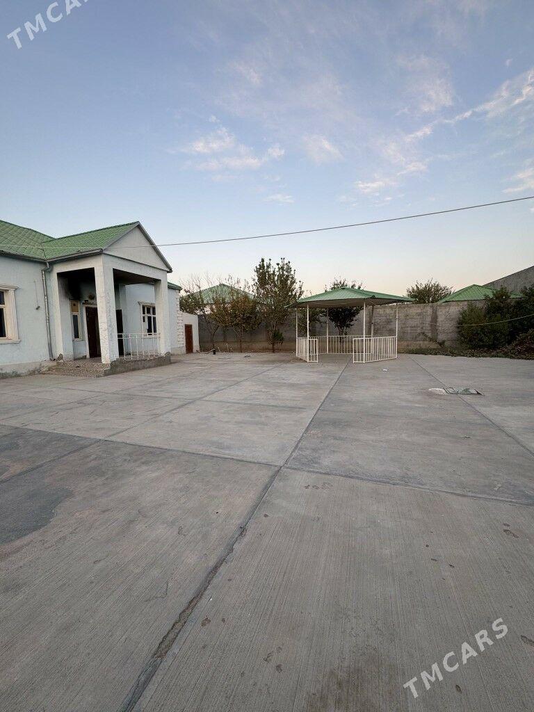 ARENDA KONE GAMI 6SOTUK - Aşgabat - img 9