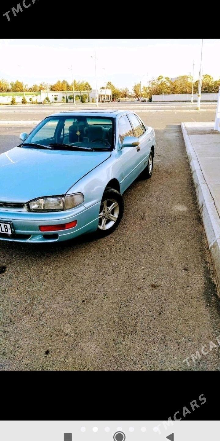 Toyota Camry 1994 - 85 000 TMT - Türkmenabat - img 2
