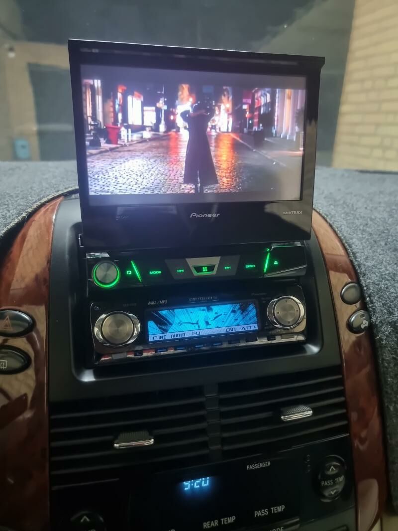 exa 919 8 000 TMT - Сакар - img 1