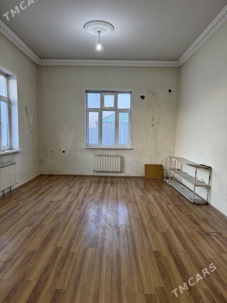 ARENDA KONE GAMI 6SOTUK - Aşgabat - img 7