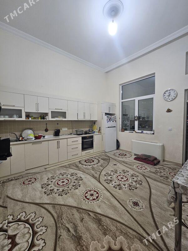 14 Tapgyr 6 Etaz 3 Komnat - Ашхабад - img 6