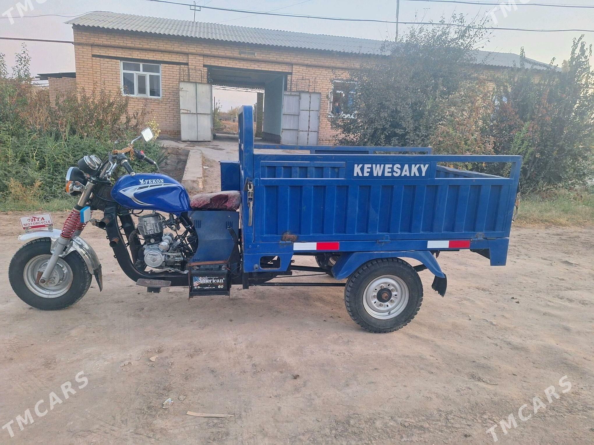 MTZ 80 2016 - 14 000 TMT - Kerki - img 3