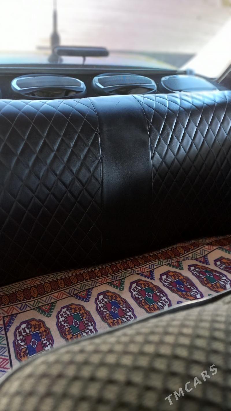 Lada 2107 1993 - 25 000 TMT - Серахс - img 2