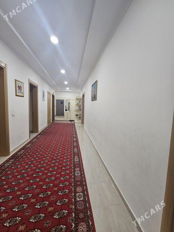 14 Tapgyr 6 Etaz 3 Komnat - Ашхабад - img 3