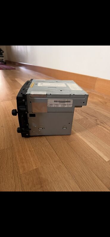 mantofon kiraysler 900 TMT - Берекет - img 5