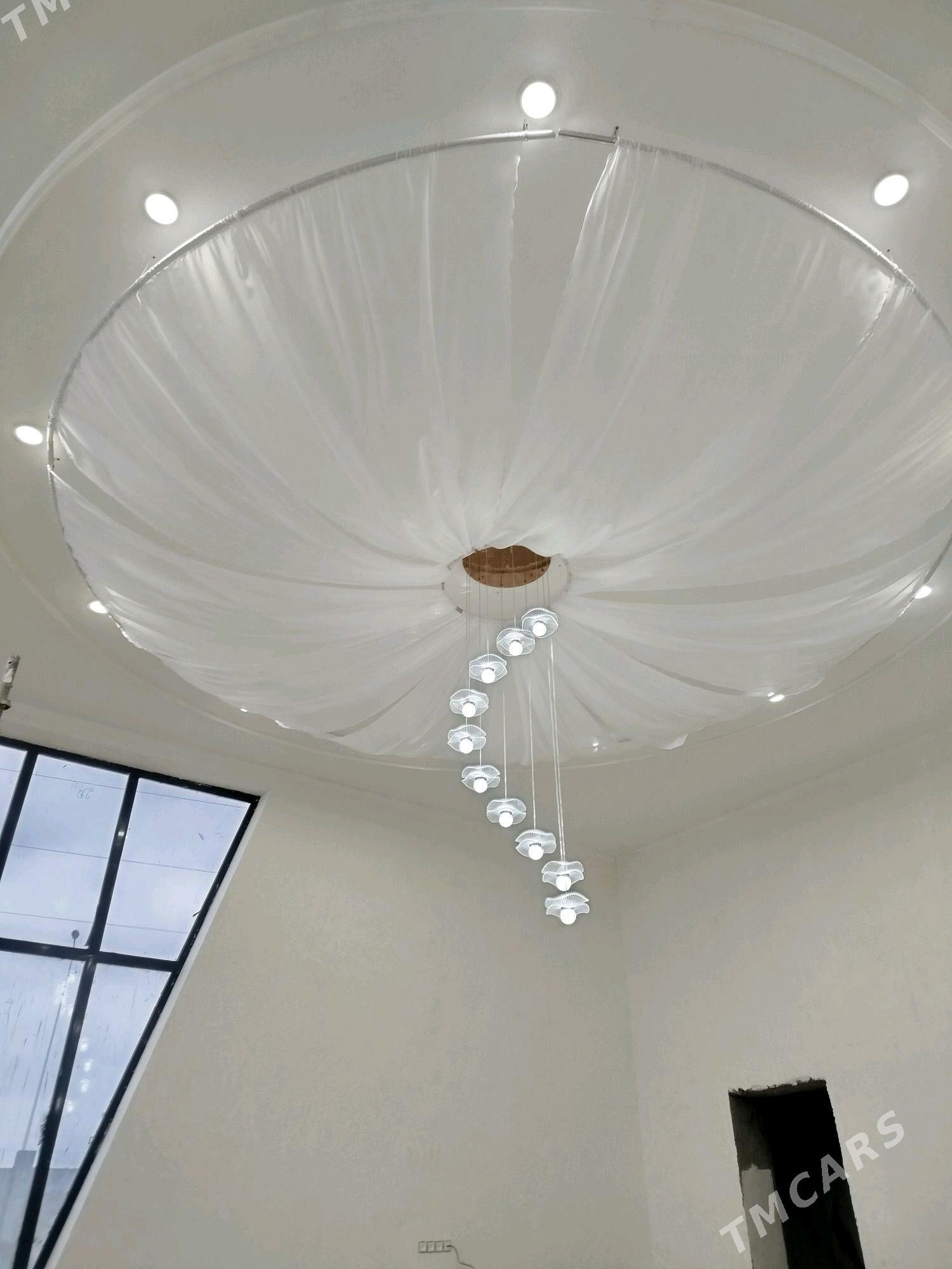 jay remont - Mary - img 1