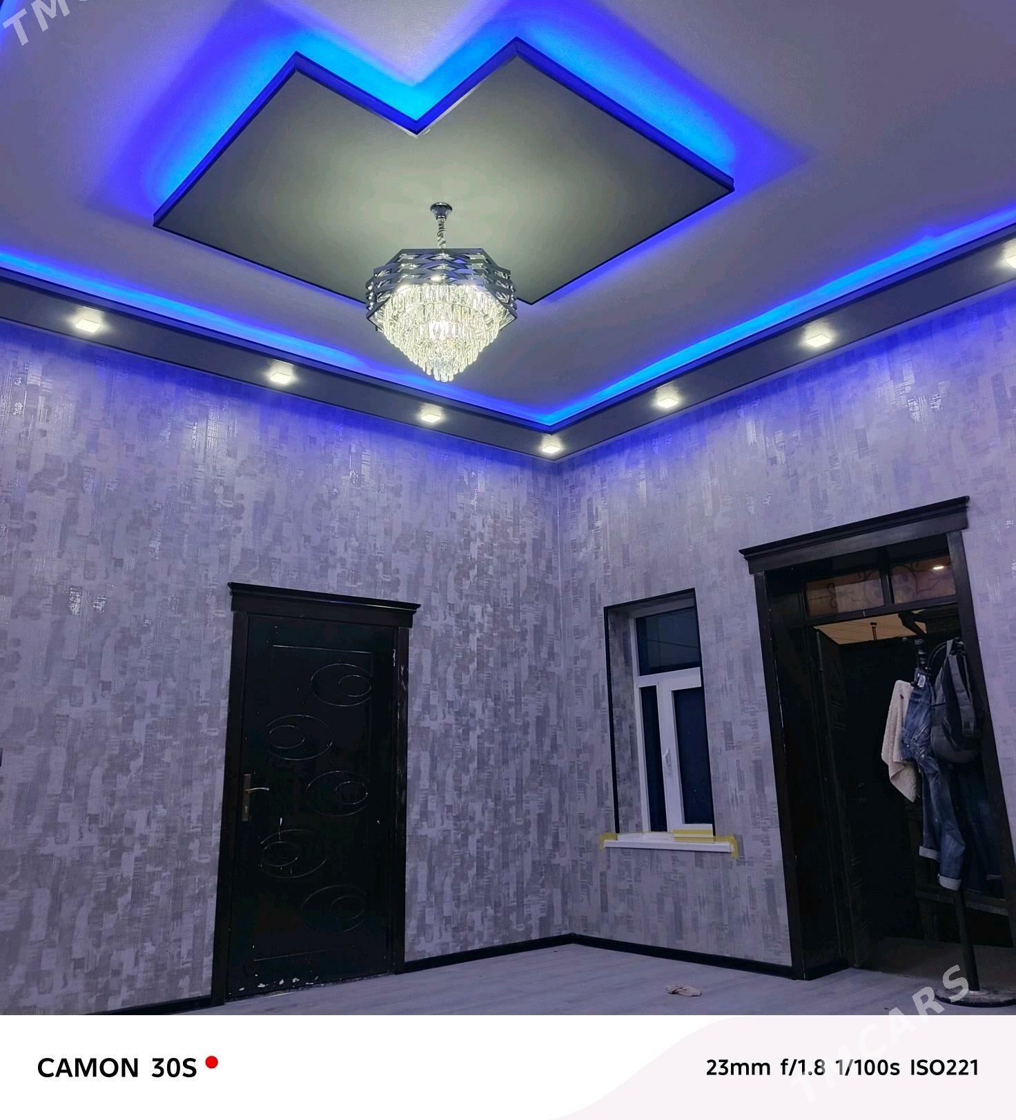 jay remont - Mary - img 9