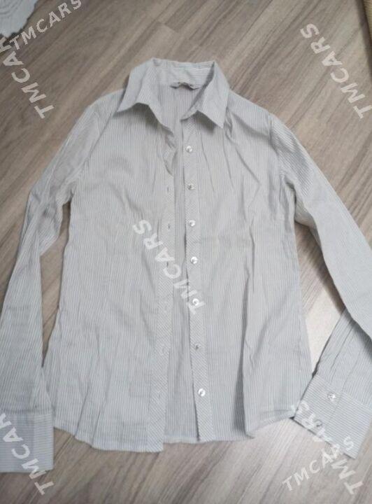 Женские вещи - Мары - img 6