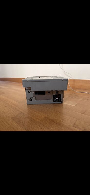 mantofon kiraysler 900 TMT - Берекет - img 4