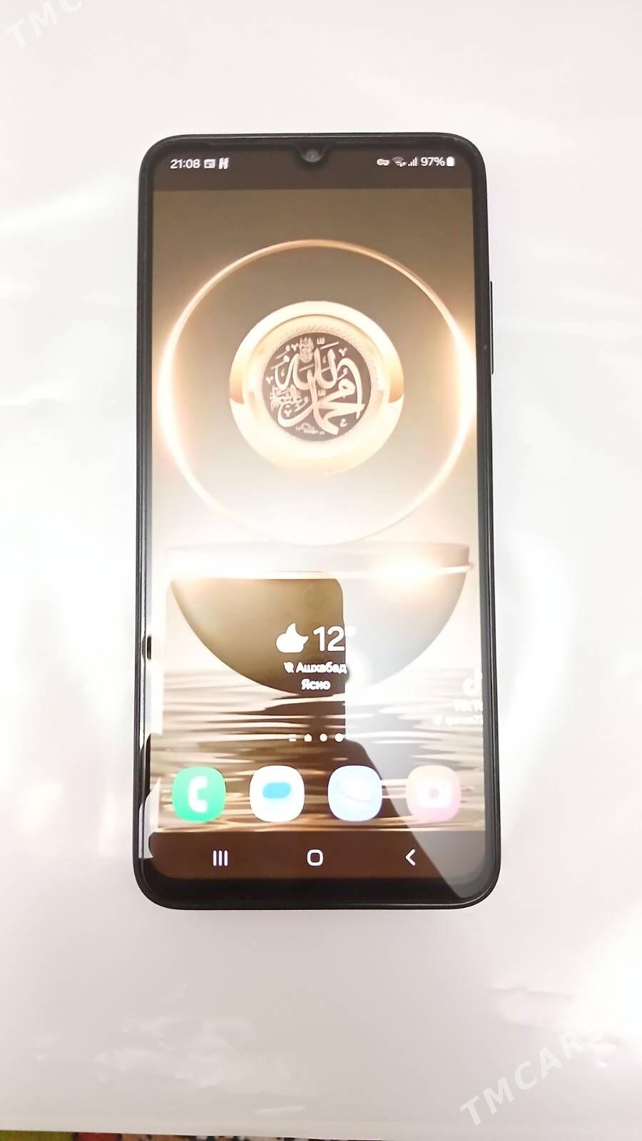 Телефон "Samsung " A05S. - Мир 7 - img 1