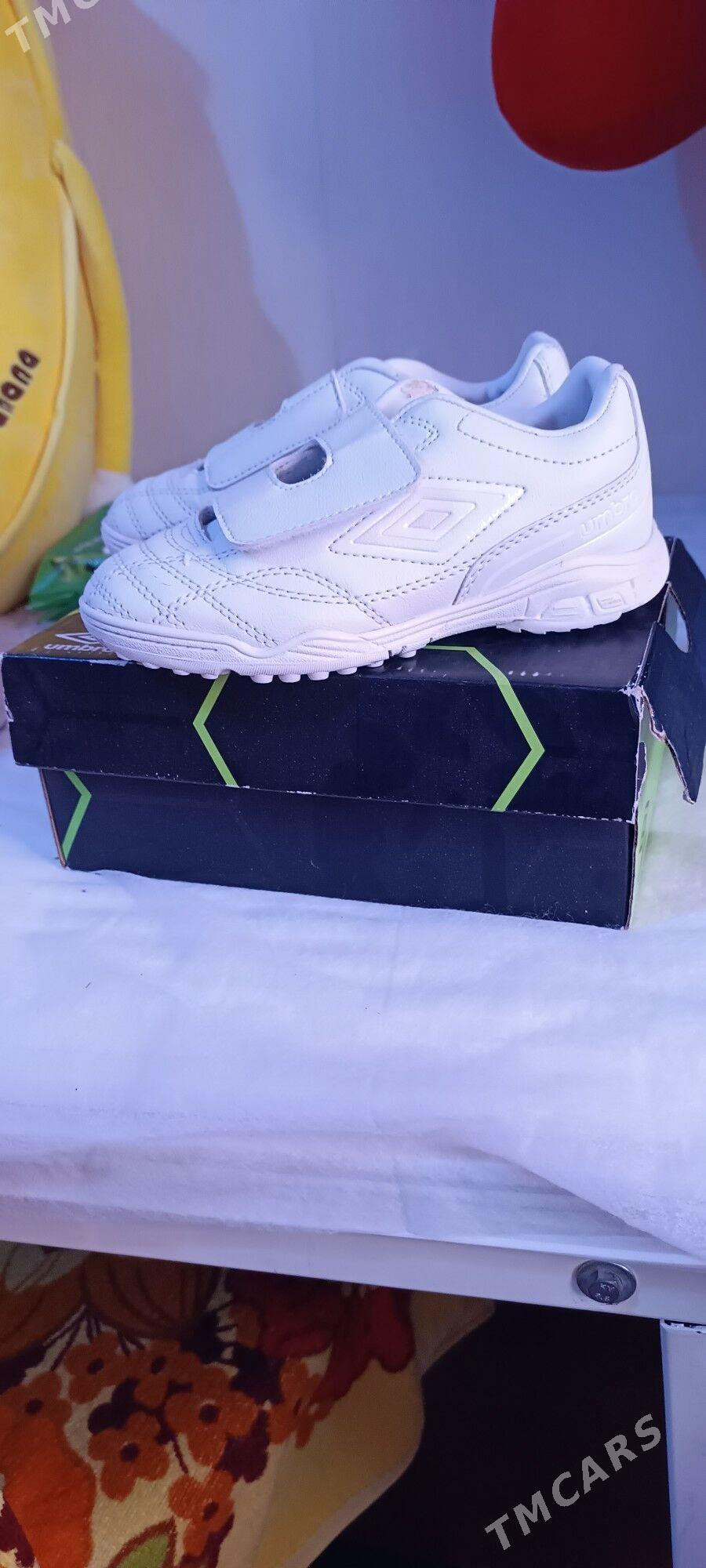 кросовки - Aşgabat - img 2