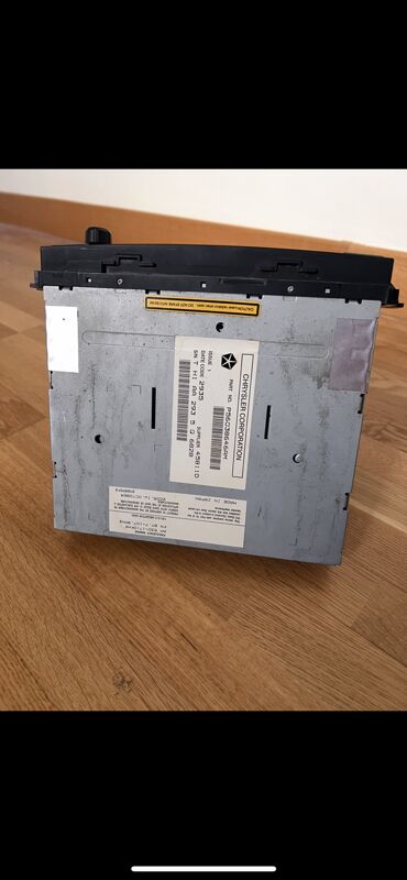 mantofon kiraysler 900 TMT - Берекет - img 2